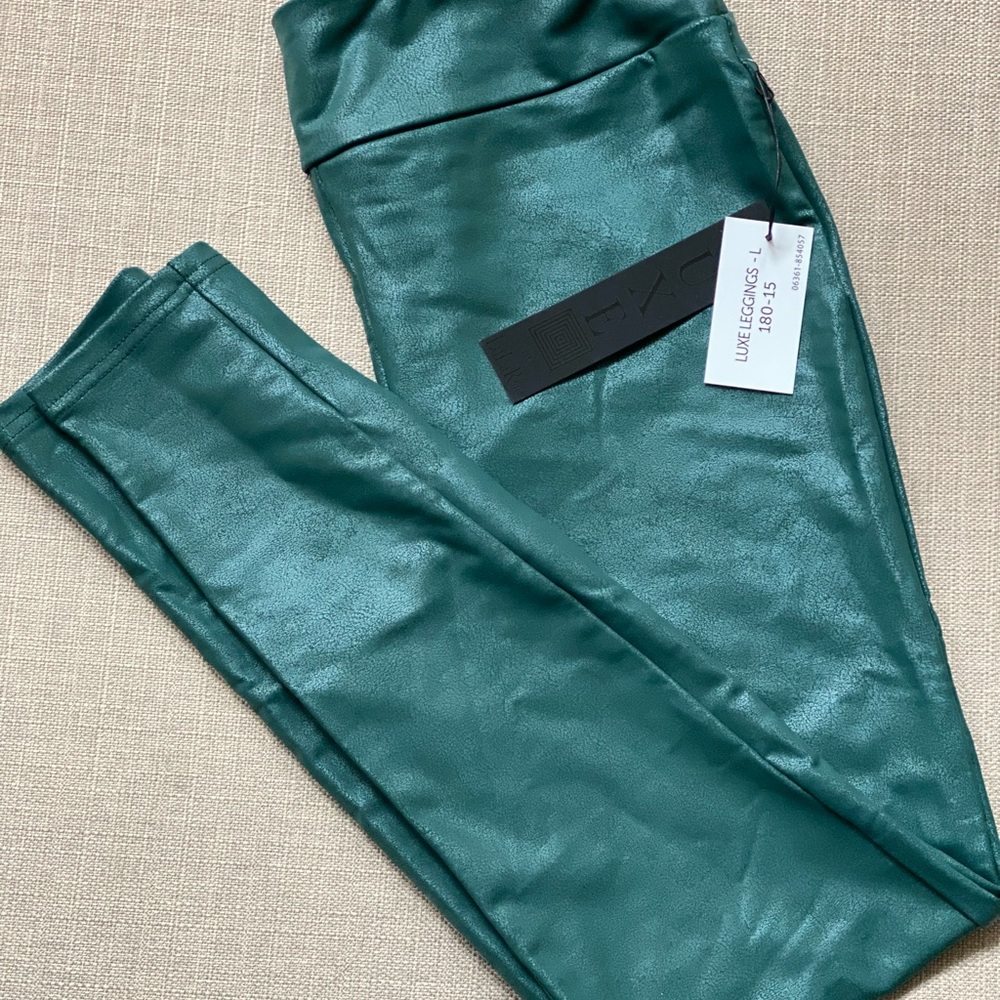 LuLaroe Lux Leggings